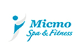 Логотип Micmo