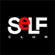 Логотип Self Club